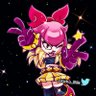 Profilbild von ૐ 𝖈𝖍𝖆𝖗𝖉𝖉𝖆𝖗𝖐 𓂀