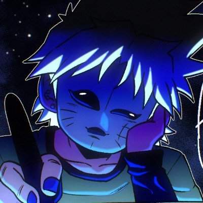 🏳️‍⚧️COMMS OPEN Aeon Penenko🏳️‍⚧️'s profile picture