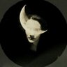 ❩●❨'s profile picture