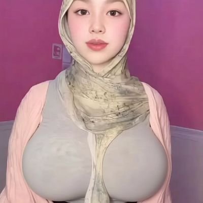 crt's profile picture