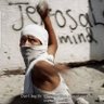 Dom 的头像