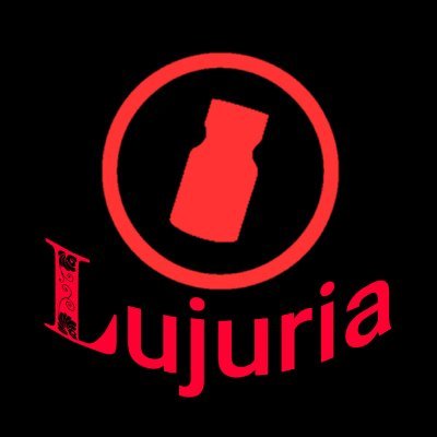 lujuria069's profile picture