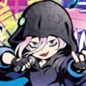 Profilbild von Sunny