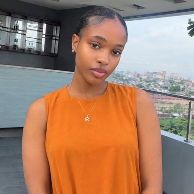 12amStories's profile picture