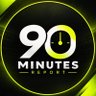 90Minutes Report 的头像