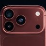 shot on iPhone 's profile picture