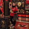 Profilbild von مشمشة .. الاهلي وطني الثاني ♥️💯♥️
