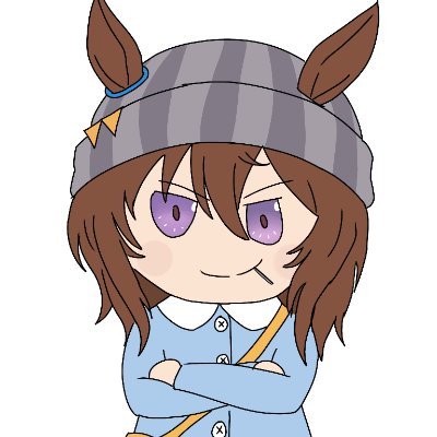Apolo Festa 🎲's profile picture