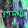 etrnel.'s profile picture