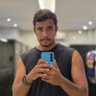 jacaré baitola profil fotoğrafı