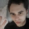 rodrigo profil fotoğrafı