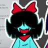 Profilbild von Elizabeth