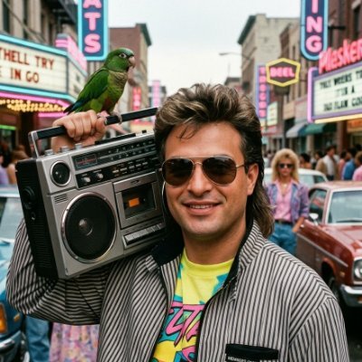 ErickMartinSV's profile picture