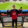 MattyFootyHD 的头像