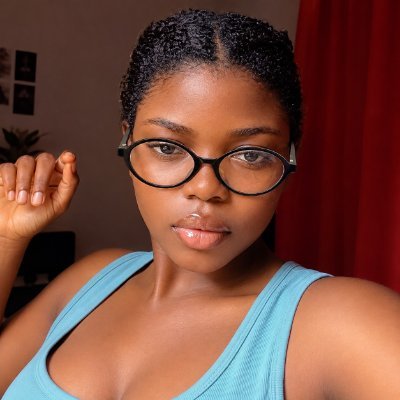 UndieAnna's profile picture