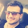 Profilbild von DuMaN