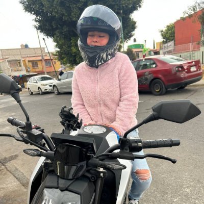 vane__lloop's profile picture