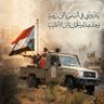 ali al'awlqi 的头像