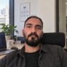 Profilbild von Mahdi Alali