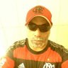 Фото профиля ivan J Caetano Balbino 🇧🇷🇺🇸🇮🇱