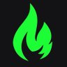 Bet Inferno's profile picture