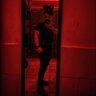 sagi profil fotoğrafı