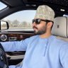Фото профиля ꧁عبدالملك بن ناصر العامري꧂