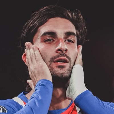 torresletters's profile picture