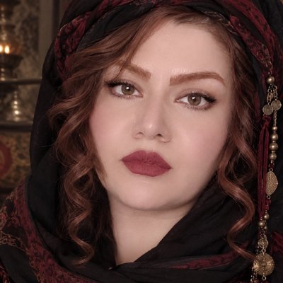 sahereabi's profile picture