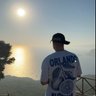 Samihz 🇩🇿🦠 的头像