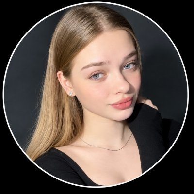 Luna74107's profile picture