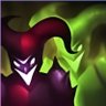 Profilbild von bababooey