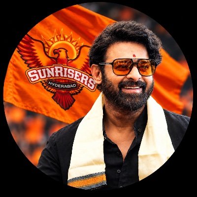 SRHADDICT's profile picture