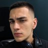 Profilbild von Aurelios Rex