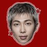 amii⁷|BTS IS BACK ⦿ ☰ ☲ profil fotoğrafı
