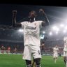 Big Lade's profile picture