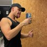 Ale 😝's profile picture