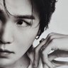 Profilbild von IsiBelen ⟭⟬⁷ VERÁ A BTS EL 17 DE OCTUBRE