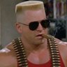 Nirv's profile picture