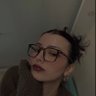 Profilbild von seneminati🐉