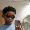 𝐒𝐮𝐬𝐤𝐢𝐝✨'s profile picture