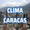 Profilbild von Clima Caracas ⛈️🌧️🌤️🇻🇪