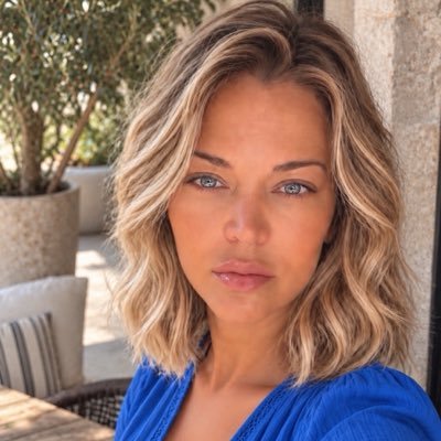 Љубица Његомир's profile picture