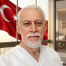 Tuncay Özdemir's profile picture