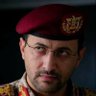 حفيد الكرار 🇾🇪 的头像