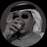 عبداوي 🥰 profil fotoğrafı