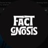 FactGnosis profil fotoğrafı