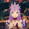 ゆにこーん🦄🐏🐎 profil fotoğrafı