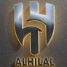 أبوفيصل الشمري's profile picture
