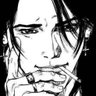 Profilbild von Carlos